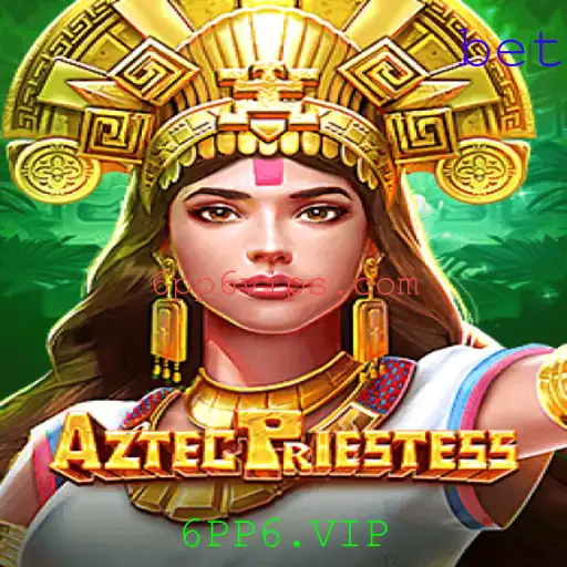 AztecPriestess: Mergulhe na Aventura dos Antigos Impérios