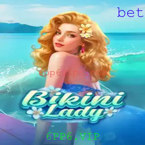 Descobrindo o Fascinante Mundo de BikiniLady: Regras, Introdução e Aventura