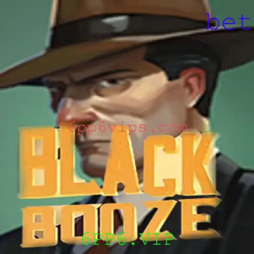 BlackBooze: Uma Imersão no Jogo de Aventura e Estratégia