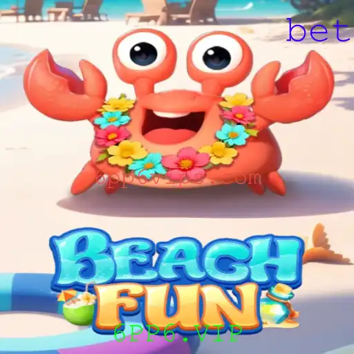 Explore o Novo Jogo BeachFun: Aventura e Estratégia nas Areias
