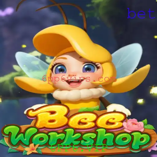 Explorando o Mundo de BeeWorkshop: O Jogo de Estratégia Único de 2023