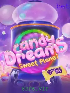 Explorando o Vibrante Mundo de CandyDreamsSweetPlanet: Uma Aventura de Doces e Estratégias