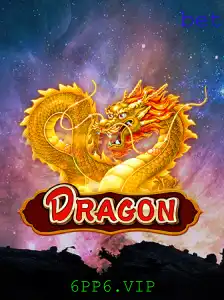 Explorando o Universo Cativante de Dragon: Um Exame Detalhado do Jogo