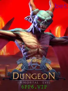 Explorando o Jogo Dungeon: Aventura e Estratégia