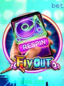 FlyOut: Uma Nova Onda de Emoção e Estratégia no Mundo dos Jogos