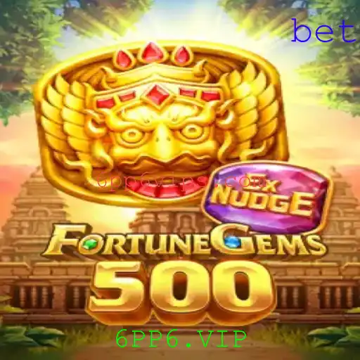 FortuneGems500: Descubra o Novo Sensação de Jogos Online