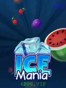 Explorando o Universo do Jogo IceMania: Um Mergulho Gelado na Aventura
