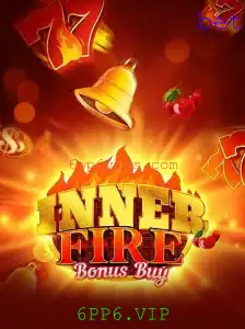 Conheça InnerFireBonusBuy: O Jogo Que Está Revolucionando o Mundo dos Cassinos Online