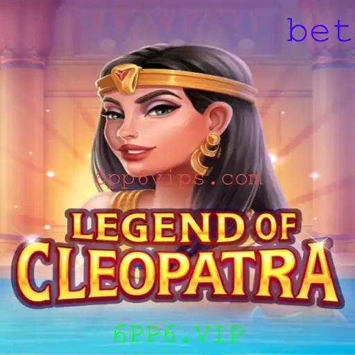 Explorando o Universo de LegendOfCleopatra: Uma Aventura Épica