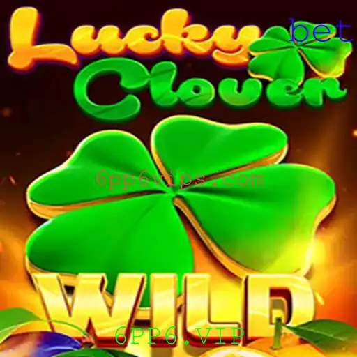 Explorando LuckyClover: O Jogo de Sorte que Conquistou Todos