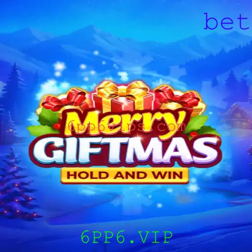 Descubra o Mundo de MerryGiftmas: Um Jogo de Estratégia e Diversão Natalina