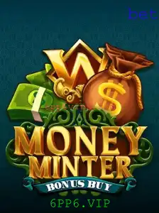 Explorando o Mundo de MoneyMinterBonusBuy: Tudo que Você Precisa Saber