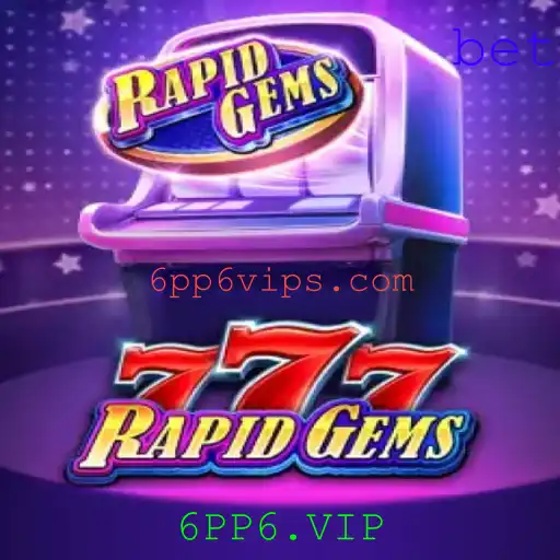 Descobrindo o Fascinante Mundo de RapidGems777