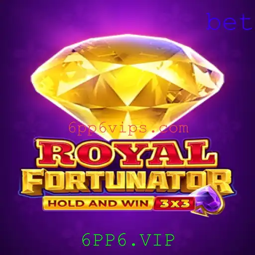 Descubra o Empolgante Mundo de RoyalFort
