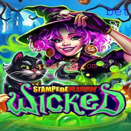 Explorando o Mundo de StempedeRushWicked