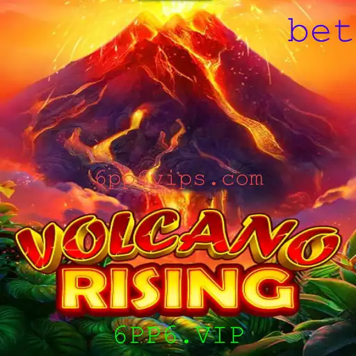 Explorando o Mundo de VolcanoRising e Seu Impacto no Cenário Atual de Jogos