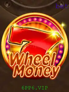 Descubra o Fascinante Mundo de WheelMoney: Regras e Estrutura do Jogo