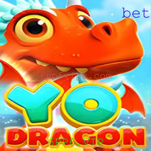 YoDragon: Descubra o Fascinante Jogo que Está Conquistando o Mundo dos Games