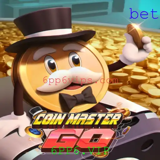 Descubra CoinMasterGO: Uma Aventura Interativa no Mundo dos Games