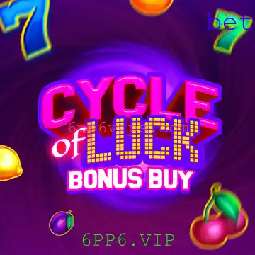 Descubra o Dinamismo do Jogo CycleofLuckBonusBuy