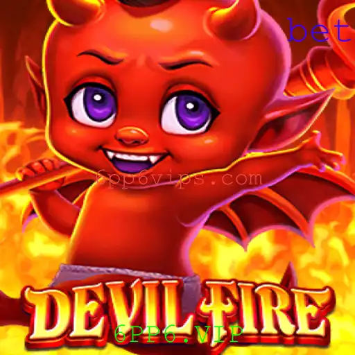 Explorando o Universo de DevilFire: Um Mergulho no Jogo de Estratégia e Aventura