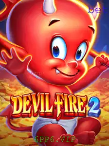 Descubra o Mundo de Aventura em DevilFire2: Uma Nova Experiência de Jogo com 6PP6.VIP