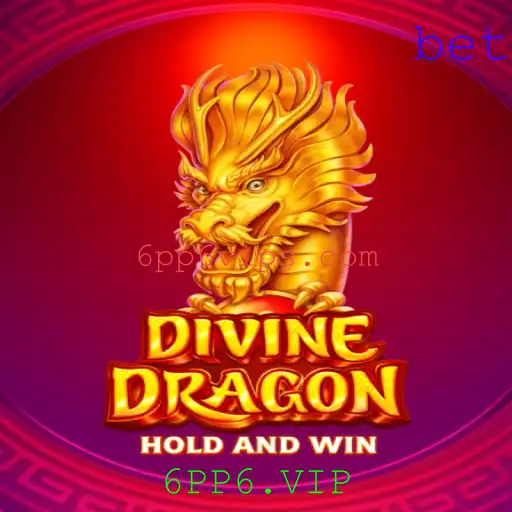 Explorando o Fascinante Mundo de DivineDragon