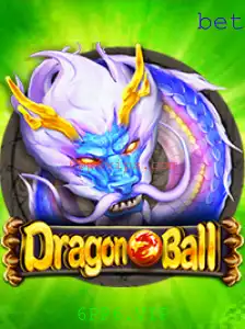 Explorando o Fascinante Universo de DragonBall: Guia Completo do Jogo