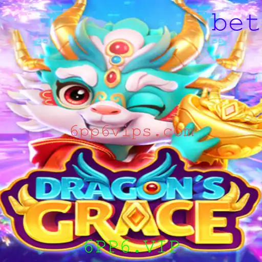 Descobrindo DragonsGrace: Um Jogo de Estratégia e Fantasia