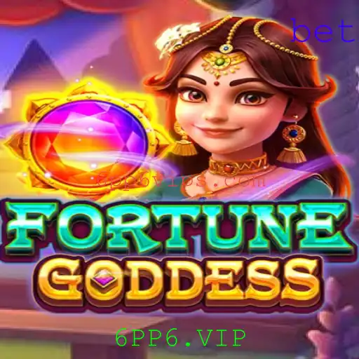 Explorando o Mundo Fascinante de FORTUNEGODDESS