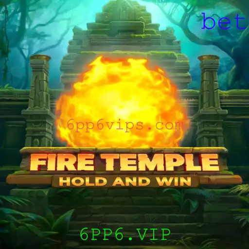 Explorando o Fascinante Mundo de FireTemple: Um Mergulho em Sua Jogabilidade e Regras