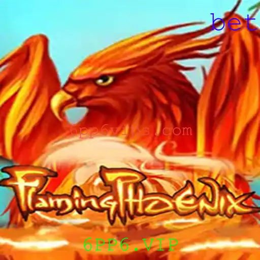 Explorando o Jogo FlamingPhoenix: Regras, Estratégias e Atualizações