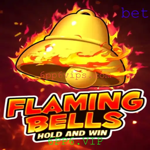 Descubra o Mundo Emocionante de Flamingbells: O Jogo do Momento