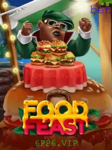 Explorando FoodFeast: O Jogo Culinário Inovador Impulsionado por Estratégia e Criatividade