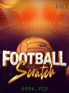 Desvendando o FootballScratch: O Jogo de Estratégia que Conquistou Multidões