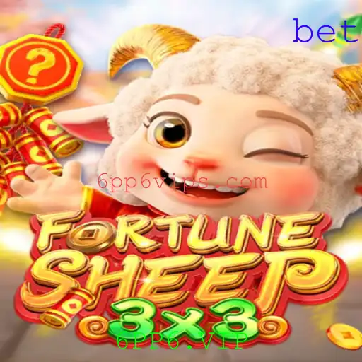 Desvendando FortuneSheep: O Novo Fenômeno dos Jogos Online