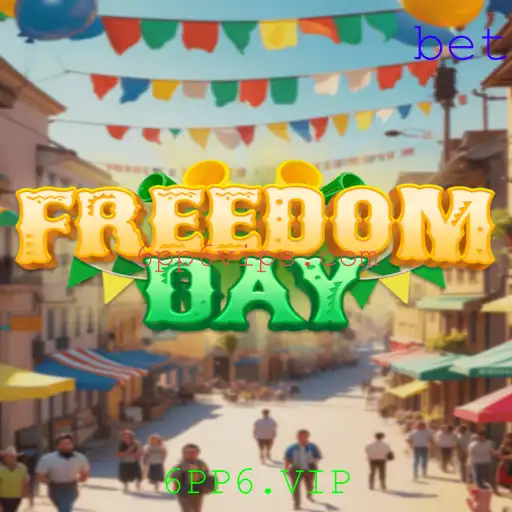 Explorando o Universo de FreedomDay: Um Mergulho nas Regras e Estrutura do Jogo