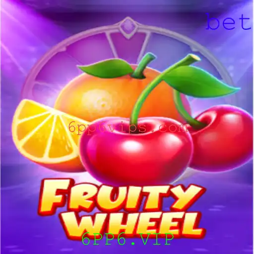Explorando o Jogo FruityWheel e Suas Regras Completas