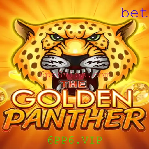 Descubra o Fascinante Mundo de GOLDENPANTHER