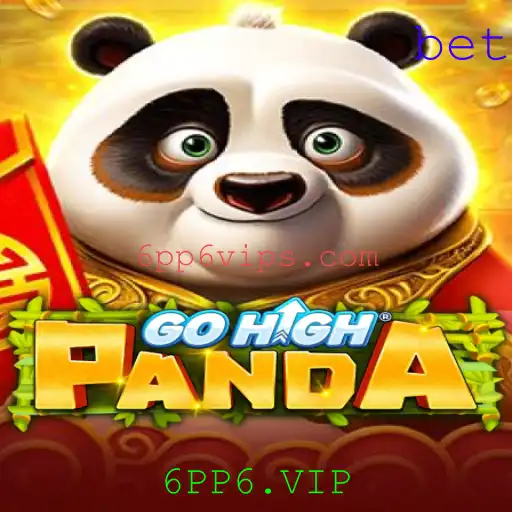 GoHighPanda: Conheça o Jogo que Está Conquistando o Mundo