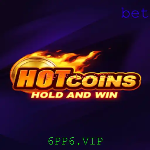 Descubra o Universo de HotCoins: Um Mergulho no Jogo Revolucionário de 2023