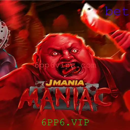 Explorando o Mundo de JManiaManiac: Um Novato no Cenário dos Jogos