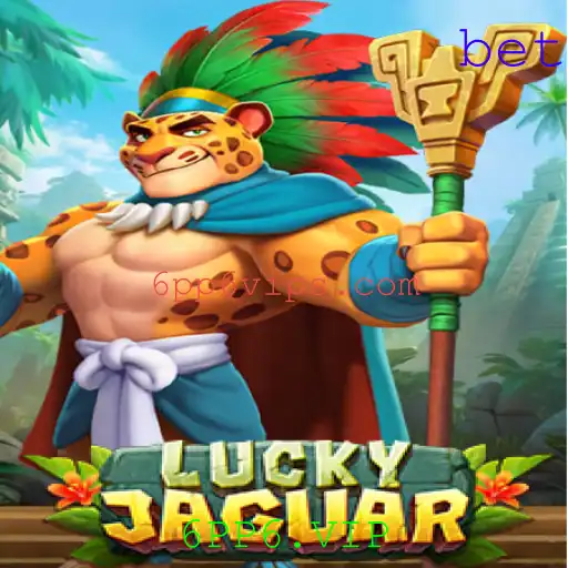 Descubra o Fascinante Mundo de LuckyJaguar: Instruções e Regras
