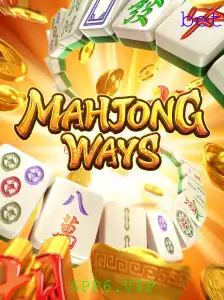 Explorando o Fascinante Universo de MahjongWays