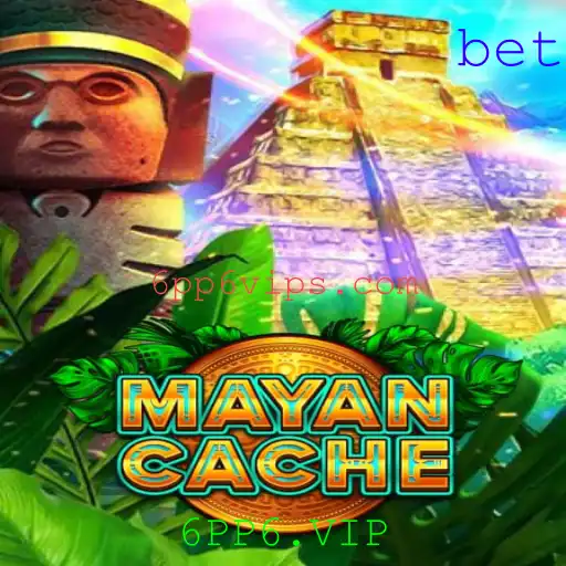 Explorando o Universo de MayanCache: Um Jogo de Estratégia Inovador