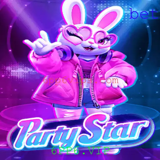 Explorando a Diversão do Jogo PartyStar: Descubra as Regras e Como Jogar