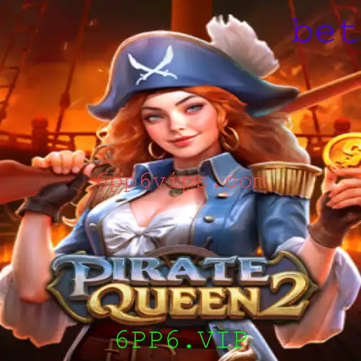 Explorando a Aventura no Jogo PirateQueen2