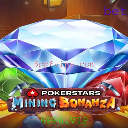 Tudo o que você precisa saber sobre Pokerstars e a palavra-chave 6PP6.VIP