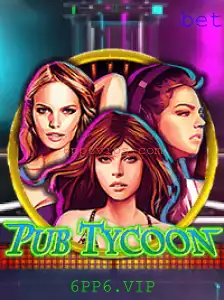 Desvendando PubTycoon: Um Guia Completo do Jogo