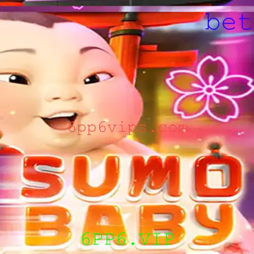 Descubra o Mundo de Emoções em SumoBaby